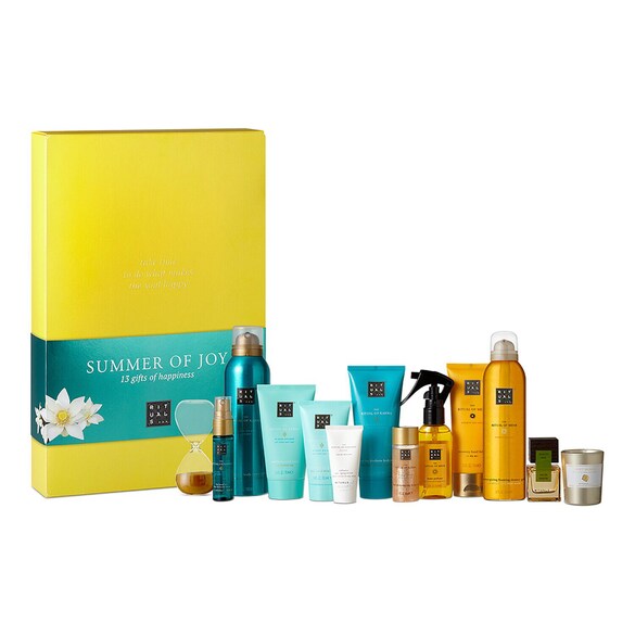 The product image is missing!