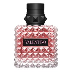 Born in Roma Donna - Eau de Parfum, Valentino