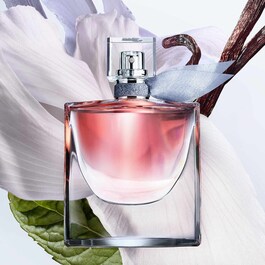 La Vie Est Belle - Eau de Parfum recarregável