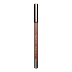 Crayon Khôl, Clarins