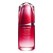 ULTIMUNE 3.0 50ML