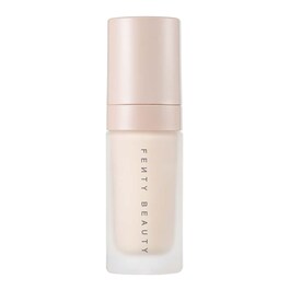 Pro Filt'r Mini Instant Retouch Primer - Mini Primer