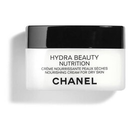 HYDRA BEAUTY NUTRITION CREAM