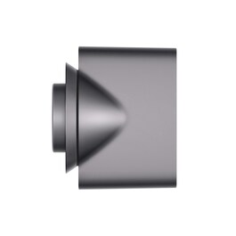 Dyson Supersonic™ - Secador de cabelo