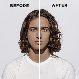 The product image is missing!