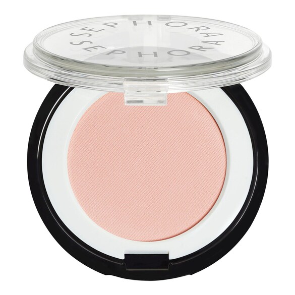 Sombra de olhos Colorful - Efeito Mate, Sephora Collection