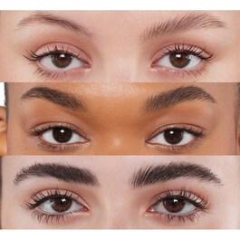 BROW FREEZE® GEL - Gel Cera para Sobrancelhas