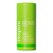 DEODORANT SOLID APPLE AND POMEGRANATE