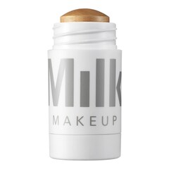 Highlighter - Stick Iluminador, Milk