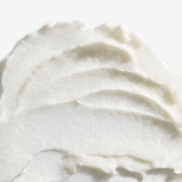 Kiehl’s Centella Cica - Tratamento Facial