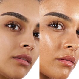 Hy-Gen Primer Serum - Sérum Primer para o Rosto