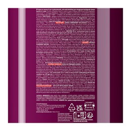 Curl Expression - Mousse 10 em 1
