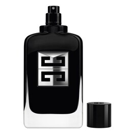 GENTLEMAN SOCIETY - Eau de Parfum