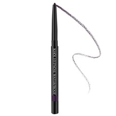Khôl Hypnôse Waterproof, LANCÔME