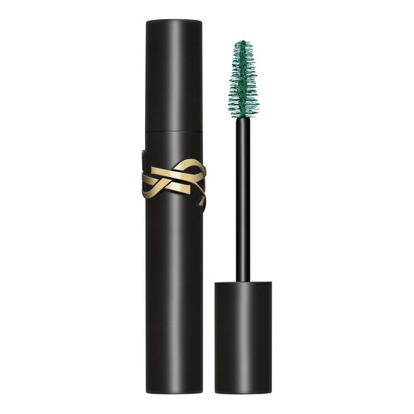 Lash Clash - Máscara de Pestanas, Yves Saint Laurent