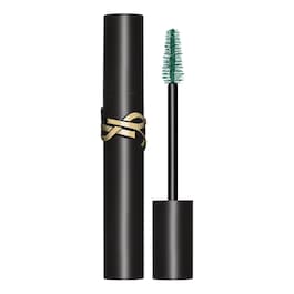 Lash Clash - Máscara de Pestanas image