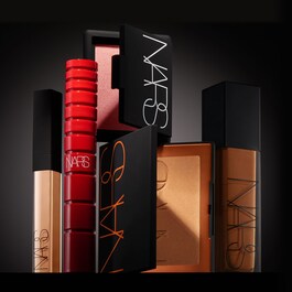 Bronzing Powder - Pó Bronzeador