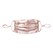 544239-REUSABLE FACE COVERING DESERT ROSE