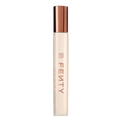 Fenty - Eau De Parfum Tamanho de Viagem, FENTY FRAGRANCE