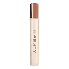 Fenty - Eau De Parfum Tamanho de Viagem