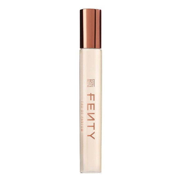 Fenty - Eau De Parfum Tamanho de Viagem, FENTY FRAGRANCE