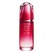 ULTIMUNE 3.0 75ML