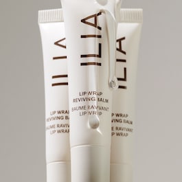 Baume régénérant Lip Wrap - Bálsamo de Lábios