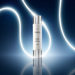 The product image is missing!