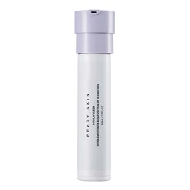 Hydra vizor - Recarga Creme Hidratante SPF30
