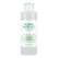 ACNE GENTLE FOAMING FACIAL CLEANSER