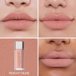 Fall Romance Deluxe Trio - Coffret