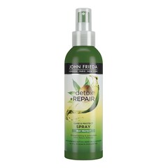 Spray Fortalecedor Detox & Repair, John Frieda