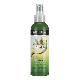 Spray Fortalecedor Detox & Repair