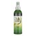 250 ml