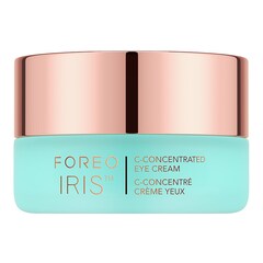The product image is missing!
