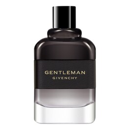 Gentleman - Eau de Parfum Boisée