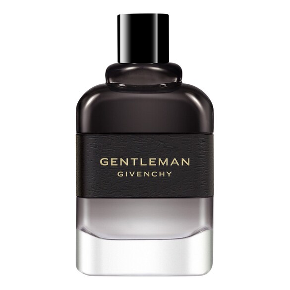 Gentleman - Eau de Parfum Boisée, GIVENCHY