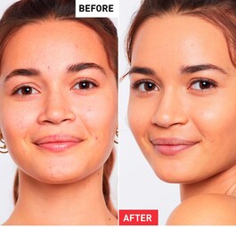 CC Cream - Travel size
