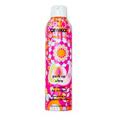 Perk Up Ultra - Champô seco regulador da oleosidade, Amika