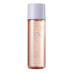 Fat water - Sérum Tonificante, FENTY SKIN