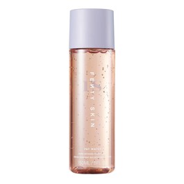 Fat water - Sérum Tonificante