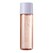 FAT WATER TONER SERUM 150ML