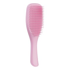 The Wet Detangler Rosebud - Escova Desembaraçante, Tangle Teezer