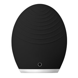 LUNA 2 para homens - Aparelho De Limpeza Facial