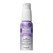 THE POREFESSIONAL GET UNBLOCKED MINI