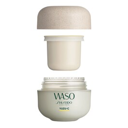 WASO Masque de nuit - Recarga