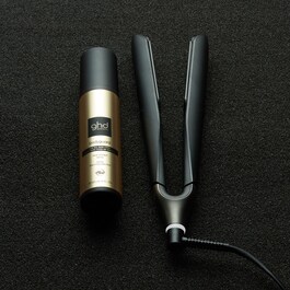 Spray ghd - Proteção Térmica 