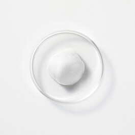 Mousse Nettoyante Clarifiante Huile de Graines de Bija- Espuma de Limpeza