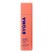 BALANCING FACE MIST 100ML