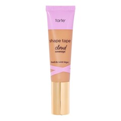 Cobertura Em Nuvem Shape Tape™, Tarte